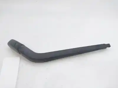 Автозапчастина б/у ручка заднього склоочисника для toyota auris active посилання на oem iam 8524112100  
