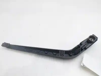 Second-hand car spare part rear windshield wiper arm for toyota auris active oem iam references 8524112100