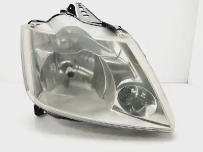 Peça sobressalente para automóvel em segunda mão farol / farolim direito por renault modus confort dynamique 98 cv / 72 kw referências oem iam 8200301831  