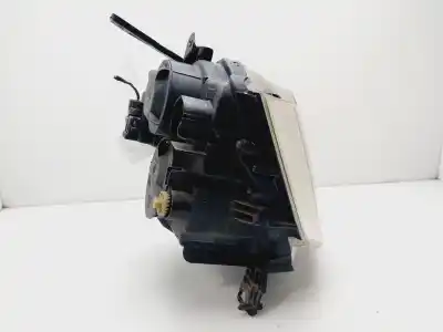 Peça sobressalente para automóvel em segunda mão farol / farolim direito por renault modus confort dynamique 98 cv / 72 kw referências oem iam 8200301831  