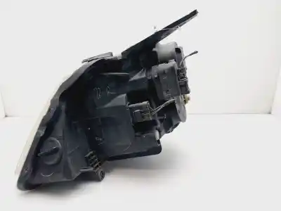 Peça sobressalente para automóvel em segunda mão farol / farolim direito por renault modus confort dynamique 98 cv / 72 kw referências oem iam 8200301831  