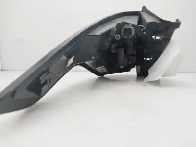 Автозапчасти б/у правый задний фонарь за ford kuga (cbs) titanium ссылки oem iam gv4113404bh  