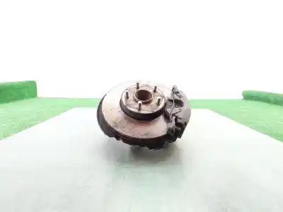 Автозапчастина б/у передній прав для ford focus lim. trend + посилання на oem iam 1882874