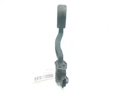 Second-hand car spare part accelerator pedal for citroen c-elysée seduction oem iam references 9671433680