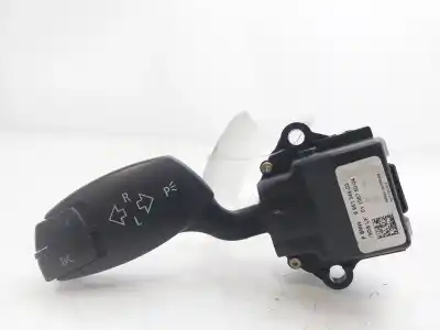 İkinci el araba yedek parçası aralikli kontrol için bmw serie 5 berlina (e60) 525d oem iam referansları 6951349
