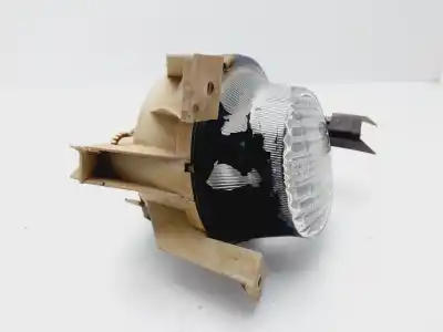 Second-hand car spare part right fog light for suzuki ignis rm (mh) básico oem iam references 09204036  