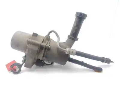 Автозапчастина б/у насос керма для peugeot 307 break / sw (s1) sw pack посилання на oem iam 9648744580  