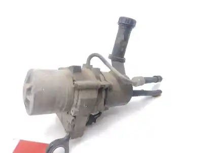 Tweedehands auto-onderdeel stuurpomp voor peugeot 307 break / sw (s1) sw pack oem iam-referenties 9648744580