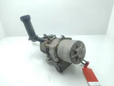 Автозапчастина б/у насос керма для peugeot 307 break / sw (s1) sw pack посилання на oem iam 9648744580  