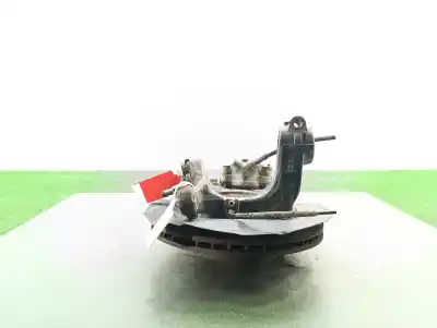 Peça sobressalente para automóvel em segunda mão manga de eixo dianteira direita por bmw serie x3 (e83) 2.0d [2.0 ltr. - 110 kw 16v diesel cat] referências oem iam 31213412020