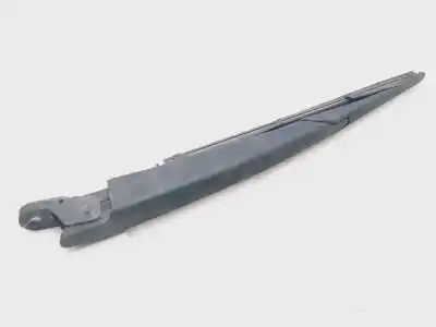 Second-hand car spare part rear windshield wiper arm for opel astra h caravan enjoy oem iam references 13105983