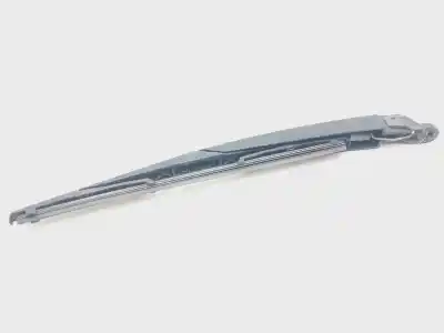 Second-hand car spare part rear windshield wiper arm for opel astra h caravan enjoy oem iam references 13105983  