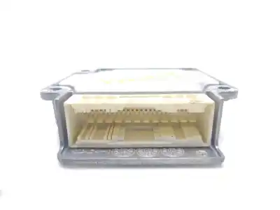 Peça sobressalente para automóvel em segunda mão centralina de airbag por kia sorento 2.5 crdi concept referências oem iam 959103e200