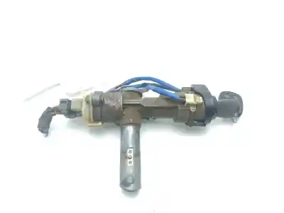 Second-hand car spare part ignition switch for kia sorento 2.5 crdi concept oem iam references 819003ed00  