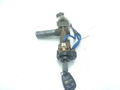 Second-hand car spare part ignition switch for kia sorento 2.5 crdi concept oem iam references 819003ed00  