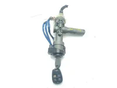 Peça sobressalente para automóvel em segunda mão comutador de ignição por kia sorento 2.5 crdi concept referências oem iam 819003ed00