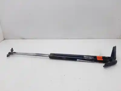 Peça sobressalente para automóvel em segunda mão amortecedores do tronco / porta por subaru legacy kombi/outback b14 outback limited referências oem iam 57259aj000