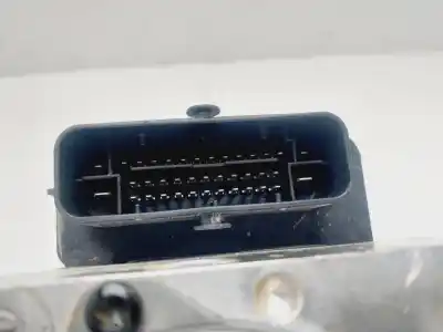 Peça sobressalente para automóvel em segunda mão abs por kia stonic (ybcuv) drive referências oem iam 58910h8480  