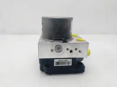 Peça sobressalente para automóvel em segunda mão abs por kia stonic (ybcuv) drive referências oem iam 58910h8480  
