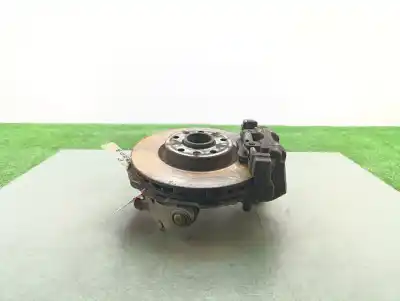 Автозапчасти б/у передняя правая кулачка за citroen c4 grand picasso exclusive 116 cv / 85 kw ссылки oem iam 1647857080   Автозапчасти б/у передняя правая кулачка за citroen c4 grand picasso exclusive 116 cv / 85 kw ссылки oem iam 1647857080