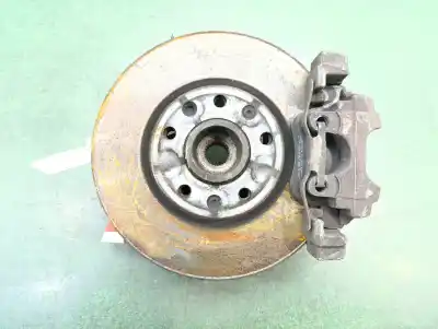 Автозапчасти б/у передняя правая кулачка за citroen c4 grand picasso exclusive 116 cv / 85 kw ссылки oem iam 1647857080   Автозапчасти б/у передняя правая кулачка за citroen c4 grand picasso exclusive 116 cv / 85 kw ссылки oem iam 1647857080