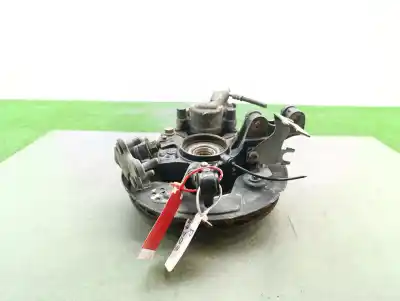 Автозапчасти б/у передняя правая кулачка за citroen c4 grand picasso exclusive 116 cv / 85 kw ссылки oem iam 1647857080   Автозапчасти б/у передняя правая кулачка за citroen c4 grand picasso exclusive 116 cv / 85 kw ссылки oem iam 1647857080