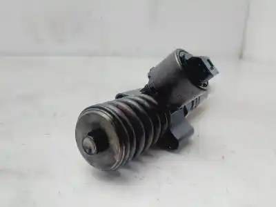 Peça sobressalente para automóvel em segunda mão injetor por audi a4 berlina (8e) 2.0 tdi 16v (103kw) referências oem iam 03g130073g