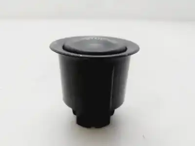 Gebrauchtes Autoersatzteil schalten zum renault scénic iii (jz0/1_) 1.9 dci (jz0j, jz1j, jz1k, jz1s) oem-iam-referenzen 1927937  