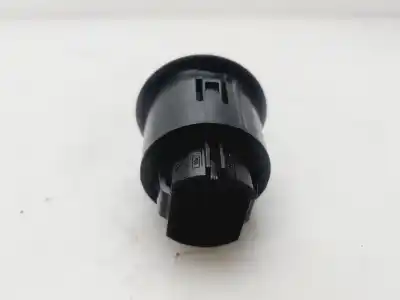Gebrauchtes Autoersatzteil schalten zum renault scénic iii (jz0/1_) 1.9 dci (jz0j, jz1j, jz1k, jz1s) oem-iam-referenzen 1927937  