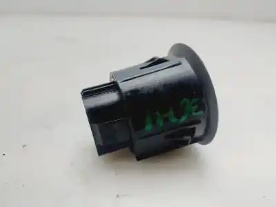 Gebrauchtes Autoersatzteil schalten zum renault scénic iii (jz0/1_) 1.9 dci (jz0j, jz1j, jz1k, jz1s) oem-iam-referenzen 1927937  