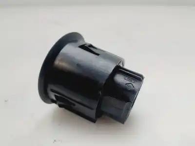 Gebrauchtes Autoersatzteil schalten zum renault scénic iii (jz0/1_) 1.9 dci (jz0j, jz1j, jz1k, jz1s) oem-iam-referenzen 1927937