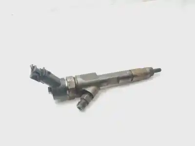 Gebrauchtes Autoersatzteil injektor zum renault scénic iii (jz0/1_) 1.9 dci (jz0j, jz1j, jz1k, jz1s) oem-iam-referenzen 0445110280
