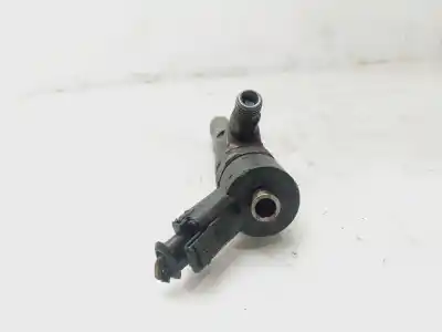 Tweedehands auto-onderdeel injector voor renault scénic iii (jz0/1_) 1.9 dci (jz0j, jz1j, jz1k, jz1s) oem iam-referenties 0445110280  