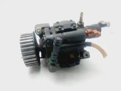 Pezzo di ricambio per auto di seconda mano pompa diniezione per renault scenic ii confort expression riferimenti oem iam 8200430599