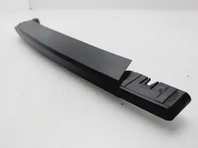 Second-hand car spare part rear windshield wiper arm for opel signum elegance oem iam references 24417607