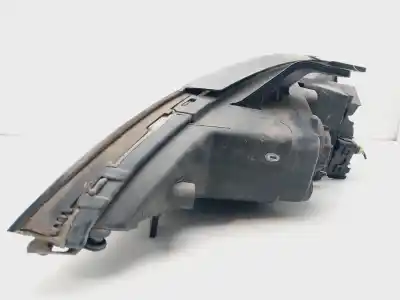 Second-hand car spare part right headlight for ssangyong kyron 200 xdi limited oem iam references 8310208b14