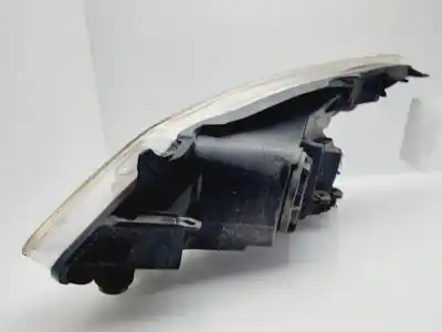 Автозапчасти б/у правая фара за opel corsa d cosmo ссылки oem iam 13186382   Автозапчасти б/у правая фара за opel corsa d cosmo ссылки oem iam 13186382