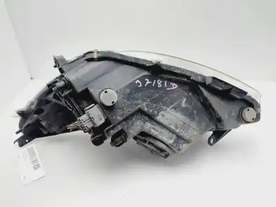 Автозапчасти б/у правая фара за opel corsa d cosmo ссылки oem iam 13186382   Автозапчасти б/у правая фара за opel corsa d cosmo ссылки oem iam 13186382