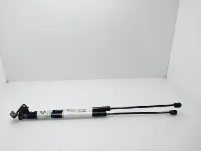 Автозапчастина б/у амортизаторі багажника/дверей для opel corsa e selective посилання на oem iam 315005777  