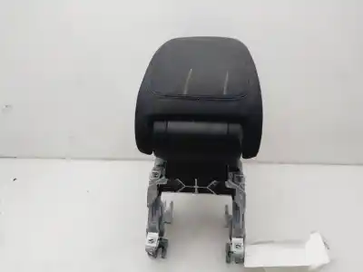 Pezzo di ricambio per auto di seconda mano bracciolo centrale per audi a3 (8v) attraction riferimenti oem iam 8v0864283  