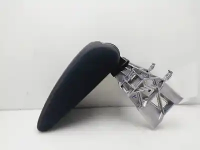 Pezzo di ricambio per auto di seconda mano bracciolo centrale per audi a3 (8v) attraction riferimenti oem iam 8v0864283  