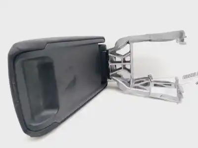 Pezzo di ricambio per auto di seconda mano bracciolo centrale per audi a3 (8v) attraction riferimenti oem iam 8v0864283  