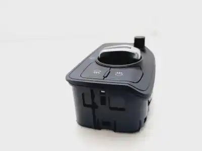 Second-hand car spare part headlights switch for audi a3 (8v) attraction oem iam references 8v0941531l  