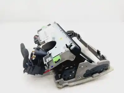 Second-hand car spare part multifunction display for audi a3 (8v) attraction oem iam references 8v0857273m  