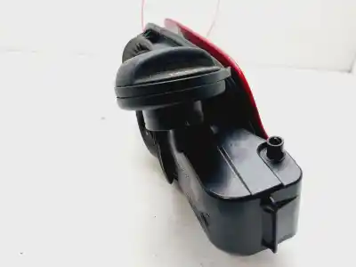 Second-hand car spare part outer fuel cap for audi a3 (8v) attraction oem iam references 8v3809906  