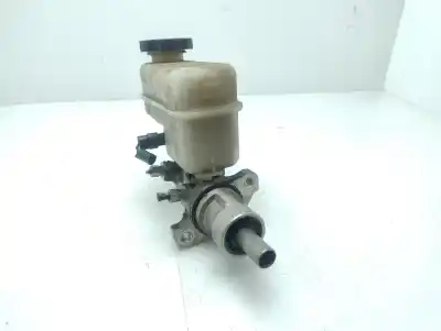 Peça sobressalente para automóvel em segunda mão bomba de travões por chevrolet captiva 2.0 vcdi ls referências oem iam 96625856