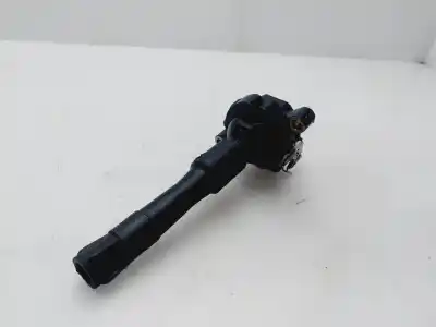 Second-hand car spare part ignition coil for bmw x5 (e53) 3.0i oem iam references 1748017  