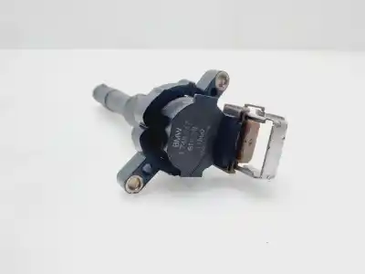 Second-hand car spare part ignition coil for bmw x5 (e53) 3.0i oem iam references 1748017  