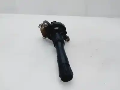 Second-hand car spare part ignition coil for bmw x5 (e53) 3.0i oem iam references 1748017
