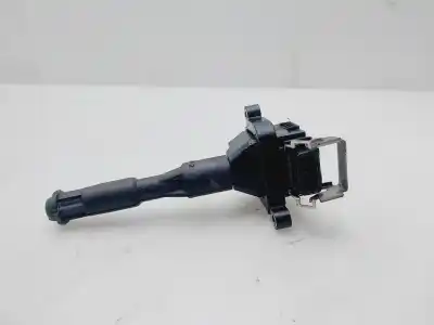 Second-hand car spare part ignition coil for bmw x5 (e53) 3.0i oem iam references 1748017
